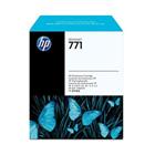 HP CH644A