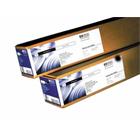 HP Clear Film, 610mm, 22 m, 174 g/m2