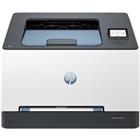 HP Color LaserJet Pro 3202dn (A4,25 25 ppm, USB 2.0, Ethernet, Duplex)