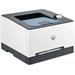 HP Color LaserJet Pro 3202dn (A4,25 25 ppm, USB 2.0, Ethernet, Duplex)