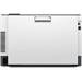 HP Color LaserJet Pro 3202dn (A4,25 25 ppm, USB 2.0, Ethernet, Duplex)