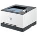 HP Color LaserJet Pro 3202dn (A4,25 25 ppm, USB 2.0, Ethernet, Duplex)