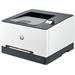 HP Color LaserJet Pro 3202dw (A4,25 25 ppm, USB 2.0, Ethernet, Wifi, Duplex)