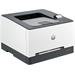 HP Color LaserJet Pro 3202dw (A4,25 25 ppm, USB 2.0, Ethernet, Wifi, Duplex)