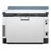 HP Color LaserJet Pro MFP 3302fdn (A4, 25 ppm, USB 2.0, Ethernet, Print Scan Copy fax, ADF, Duplex)