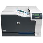 HP Color LaserJet Professional CP5225DN