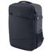 HP Creator 16.1" Laptop Backpack