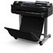 HP Designjet T520 24"