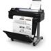 HP Designjet T520 24"