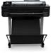 HP Designjet T520 24"