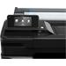 HP Designjet T520 24"