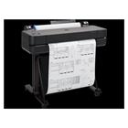 HP DesignJet T630 24" (A1+, 30s A1, USB 2.0, Ethernet, Wi-Fi)