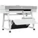 HP DesignJet T950 36" Printer (A0+, Ethernet, Wi-Fi)