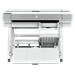 HP DesignJet T950 36" Printer (A0+, Ethernet, Wi-Fi)