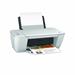 HP Deskjet 1510