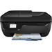 HP Deskjet Ink Advantage 3835