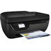 HP Deskjet Ink Advantage 3835