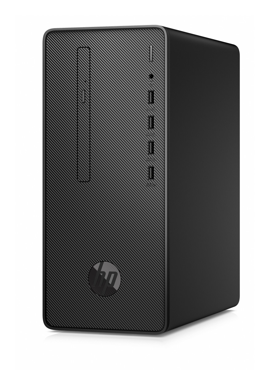 Hp desktop pro g2 установка windows 7