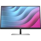 HP E24 G5 FHD No Stand Monitor