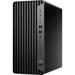 HP Elite 600 G9 Tower i5-13500 16GB 512GB SSD UHD 770 W11P 3RNBD