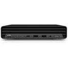 HP Elite 800 G9 Mini i5-13500 16GB 512GB SSD UHD 770 W11P 3RNBD