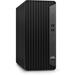 HP Elite 800 G9 Tower i7-13700 32GB 1TB SSD RTX 4060 8GB 3y onsite W11 Pro černá