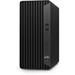 HP Elite 800 G9 Tower i7-13700 32GB 1TB SSD RTX 4060 8GB 3y onsite W11 Pro černá