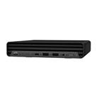 HP Elite Mini 600 G9 35W/i5-12500T/1x16 GB DDR5/SSD 512 GB M.2 NVMe TLC/Intel HD/WiFi 6e + BT/90W externí/Win11P64D10