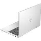 HP Elite x360 830 G11 U7-155H 13.3 WUXGA 400 5MP IR, 32GB, 1TB, ax 6E,BT,5G,FpS,bckl kbd, Win11pro, EVO, active care