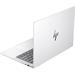 HP EliteBook 1040 G11 i7-155H 14 WUXGA 400 IR 5MP, 16GB, 1TB, ax 6E, BT, FpS,bckl kbd, Win11pro, active care