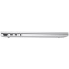 HP EliteBook 1040 G11 i7-155H 14 WUXGA 400 IR 5MP, 16GB, 1TB, ax 6E, BT, FpS,bckl kbd, Win11pro, active care