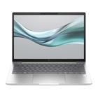 HP EliteBook 630 G11 U5-125U 13.3 WUXGA 300FHD, 2x8GB, 512GB, ax 6E, BT, FpS, backlit keyb, Win11pro, active care