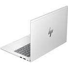 HP EliteBook 640 G11, U5-125U, 14.0 1920x1200 300n, UMA, 16GB, SSD 512GB, W11pro, 3-3-3 p+