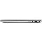 HP EliteBook 830 G11 U5-125H 13.3 WUXGA 400 5MP IR, 16GB, 1TB, ax 6E, BT, FpS,bckl kbd, Win11pro, EVO, active care