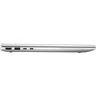 HP EliteBook 840 G11 U7-155H 14 WUXGA 400 5MP IR, 2x16GB, 1TB, ax 6E, 5G, 5y P&T, BT, FpS,bckl kbd, Win11pro, EVO