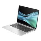 HP EliteBook 845 G11 R5 8540U 14 WUXGA 400 IR 5MP, 2x8GB, 1TB, ax 6E, BT, FpS,bckl kbd, tamper, Win11pro,active care