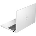 HP EliteBook 860 G11 U5-125H 16 WUXGA 400 5MP IR, 2x8GB, 1TB, ax 6E, BT, FpS,bckl kbd, Win11pro, EVO, active care