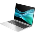 HP EliteBook 865 G11 R5 8540U 16 WUXGA 400 IR 5MP, 2x8GB, 1TB, ax 6E, BT, FpS,bckl kbd, tamper, Win11pro,active care