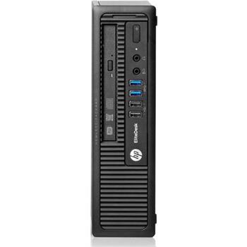 HP EliteDesk 800 G1 USDT