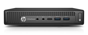 HP EliteDesk 800G2 (P1G38EA#BCM)