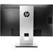 HP EliteDisplay E222