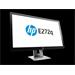 HP EliteDisplay E272q