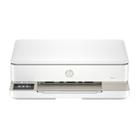 HP Envy 6120e MF Ink A4 WiFi USB