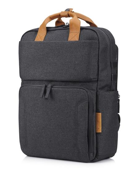 HP ENVY Urban 15 Backpack