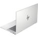 HP Envy x360 15-fe0003nc i5-1335U 15,6" FHD T 16GB 1TB SSD UHD W11H Silver 2R