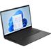 HP Envy x360 15-fh0001nc R7-7730U 15,6" FHD T 16GB 1TB SSD RX Vega 8 W11H Black 2R