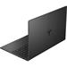 HP Envy x360 15-fh0001nc R7-7730U 15,6" FHD T 16GB 1TB SSD RX Vega 8 W11H Black 2R