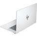 HP ENVY x360 16-ac0002nc, 16" 1920x1200 AG IPS,Ultra 7-155U, 32GB DDR5,Intel Integrated Graphics, Win11 Home,On-Site