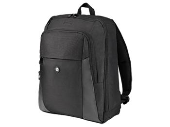 HP Essential Backpack 15.6"