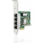 HP Ethernet 1Gb 4-port 331T Adapter